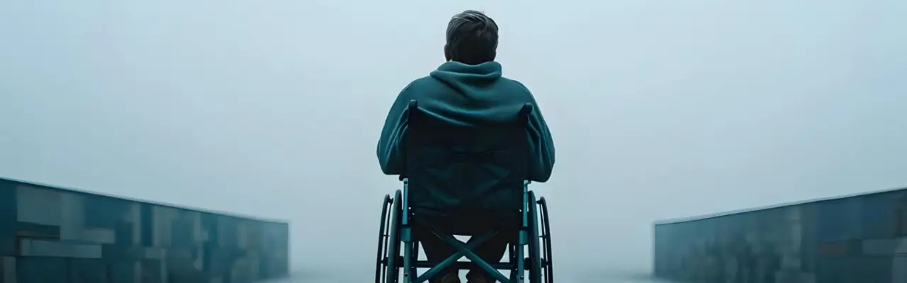 Paralysis Explained
